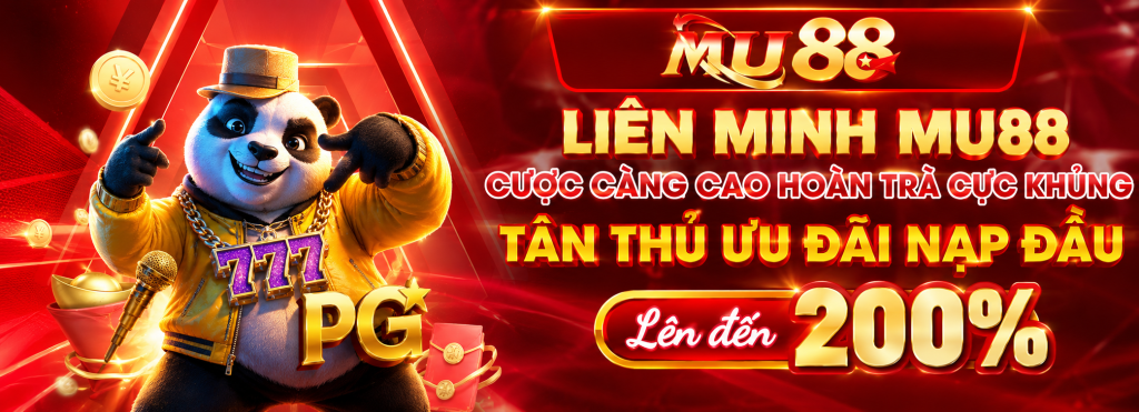 banner mu88